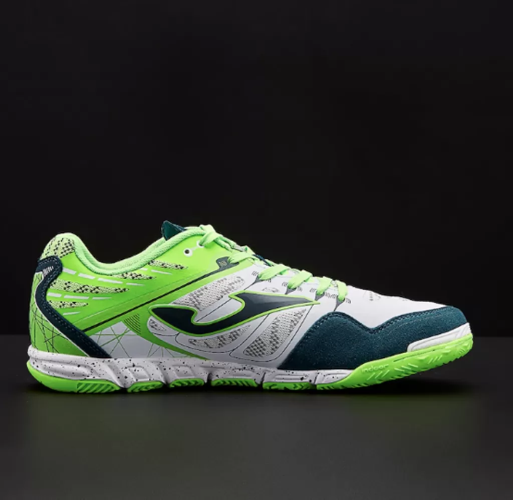 Joma Super Regate/профессиональные футзалки